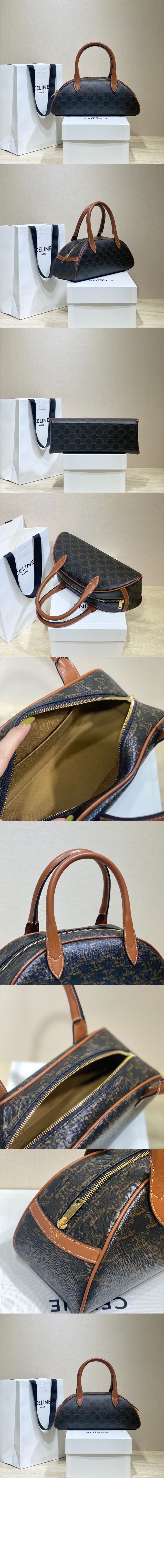 미러급레플리카사이트 | 명품레플리카 전문 쇼핑몰  | 퍼스트원 - 트리오페 테켈 토트백 197402 > 셀린느