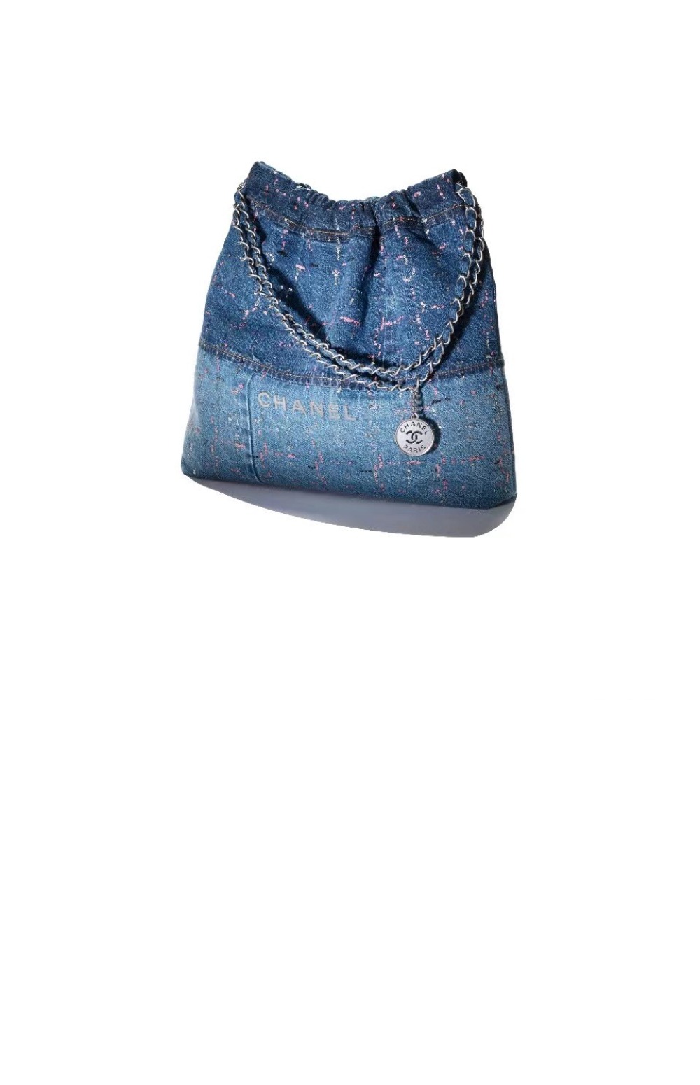 미러급레플리카사이트 | 명품레플리카 전문 쇼핑몰  | 퍼스트원 - 22 핸드백 AS3261 > 샤넬