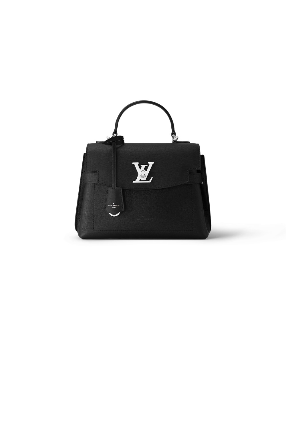 미러급레플리카사이트 | 명품레플리카 전문 쇼핑몰  | 퍼스트원 - 락미 에버 BB M53937 > 루이비통