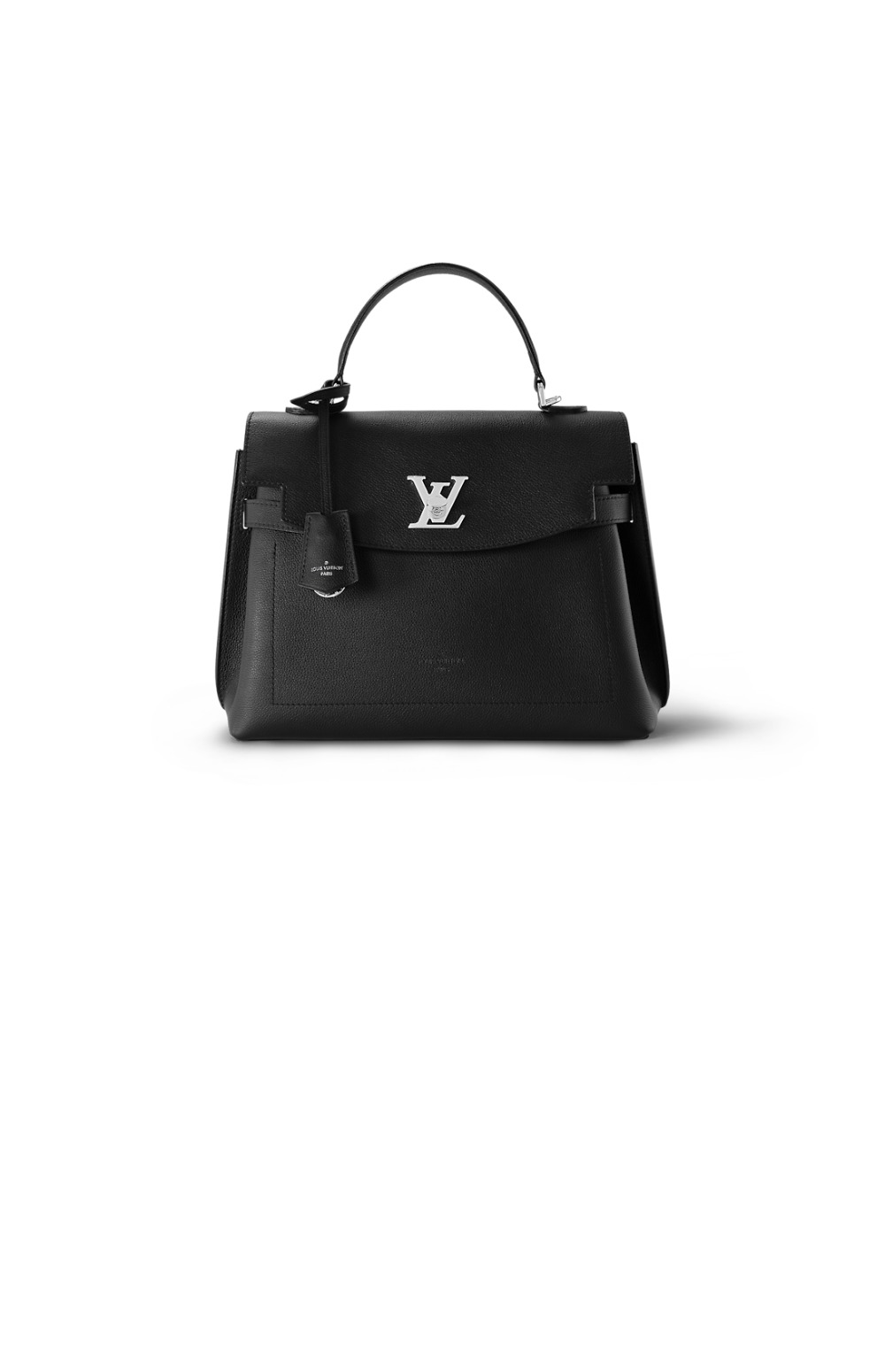 미러급레플리카사이트 | 명품레플리카 전문 쇼핑몰  | 퍼스트원 - 락미 에버 MM M51395 > 루이비통