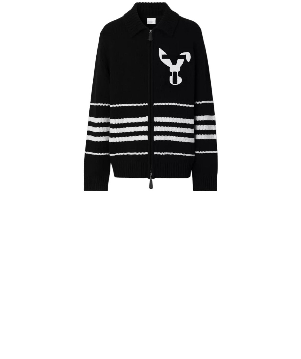 미러급레플리카사이트 | 명품레플리카 전문 쇼핑몰  | 퍼스트원 - 니트 집업 > 버버리