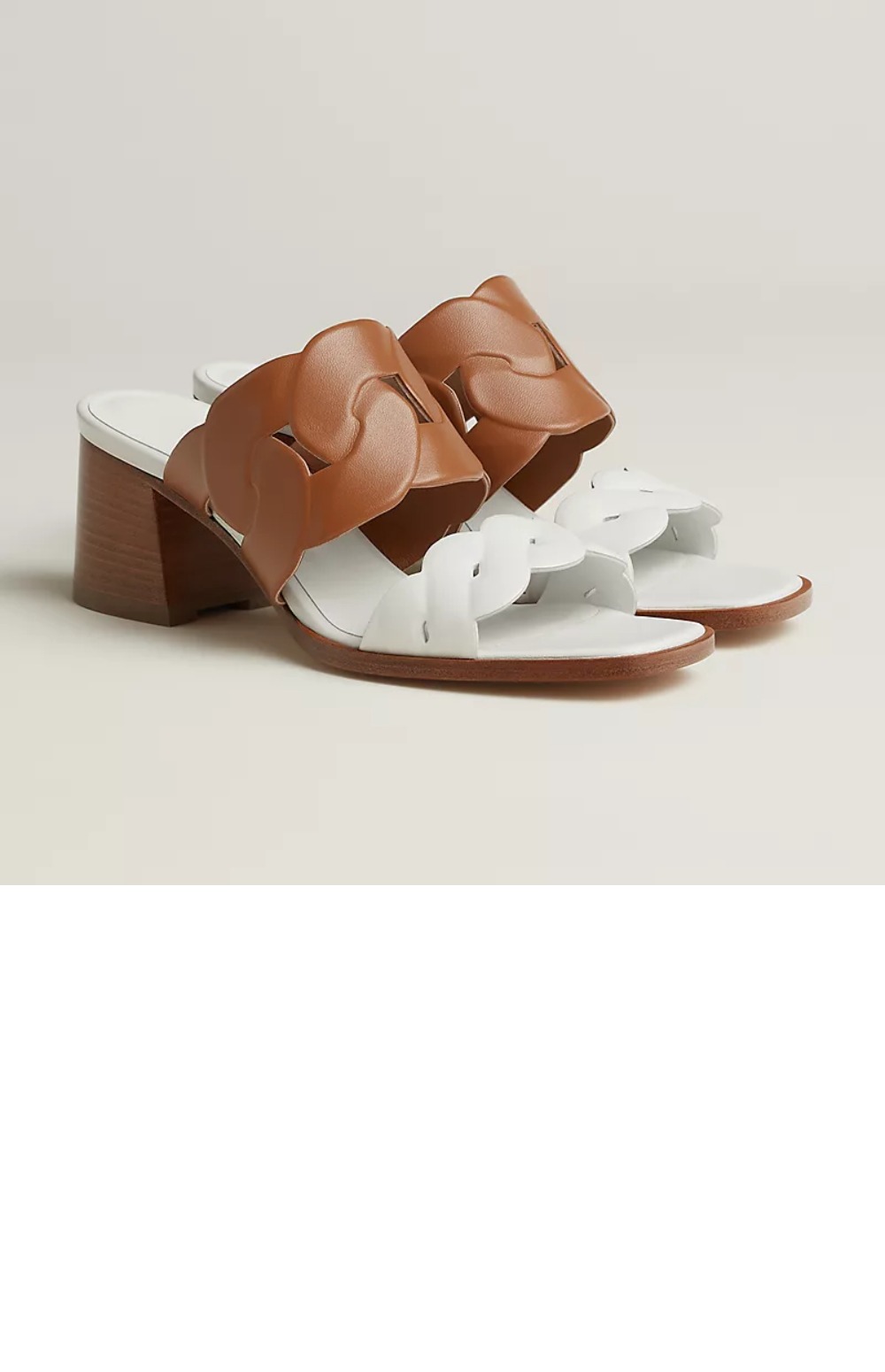 미러급레플리카사이트 | 명품레플리카 전문 쇼핑몰  | 퍼스트원 - 가비 60 샌들 > 에르메스