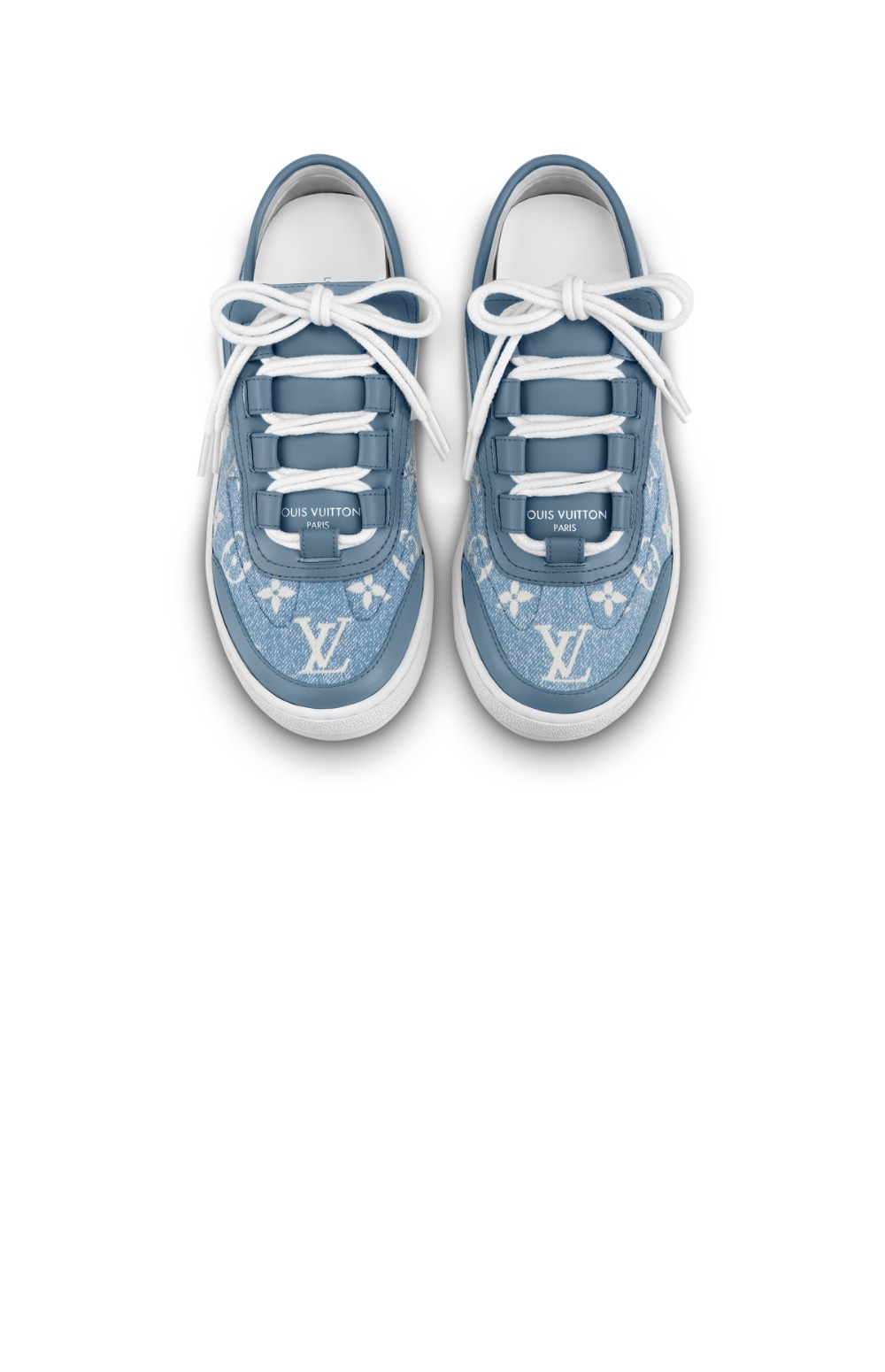 미러급레플리카사이트 | 명품레플리카 전문 쇼핑몰  | 퍼스트원 - 루스 스니커즈 1AB32H > 루이비통