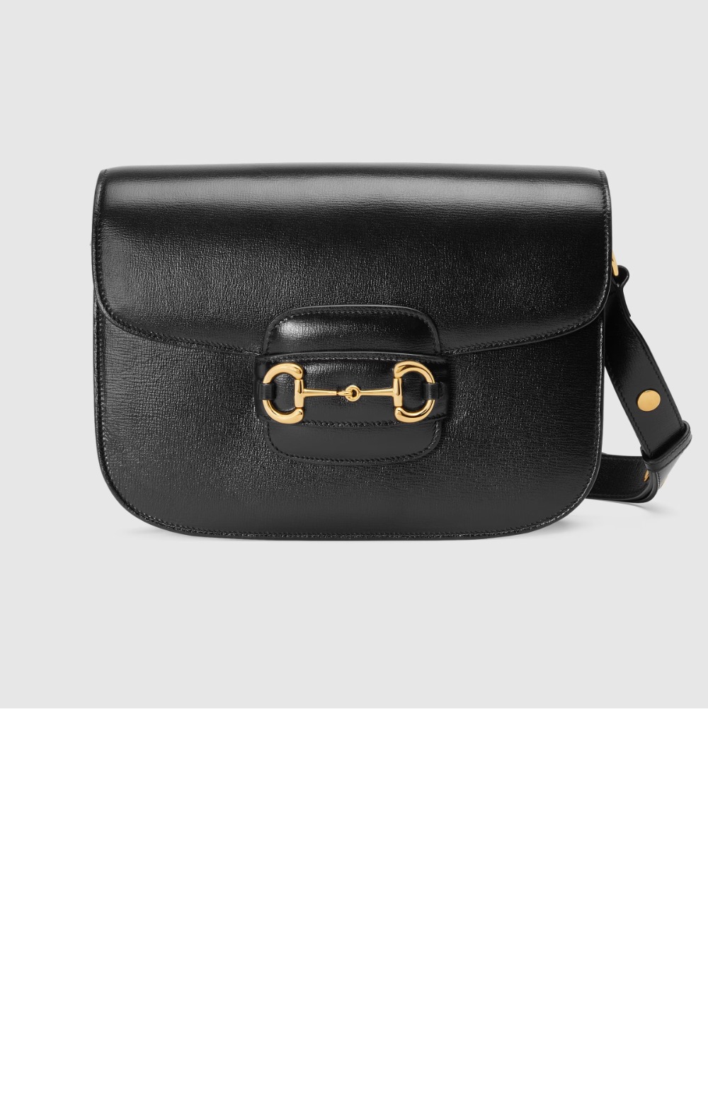 미러급레플리카사이트 | 명품레플리카 전문 쇼핑몰  | 퍼스트원 - 숄더백 602204 > 구찌