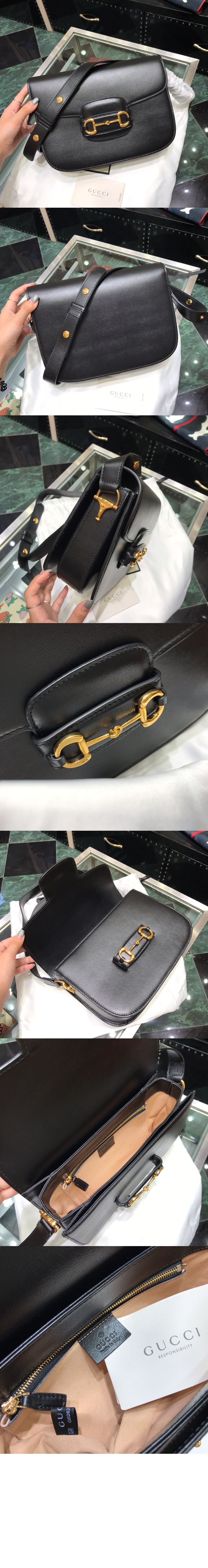 미러급레플리카사이트 | 명품레플리카 전문 쇼핑몰  | 퍼스트원 - 숄더백 602204 > 구찌