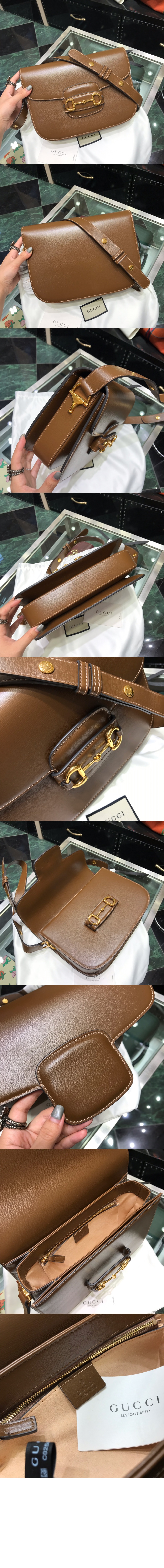 미러급레플리카사이트 | 명품레플리카 전문 쇼핑몰  | 퍼스트원 - 숄더백 602204 > 구찌