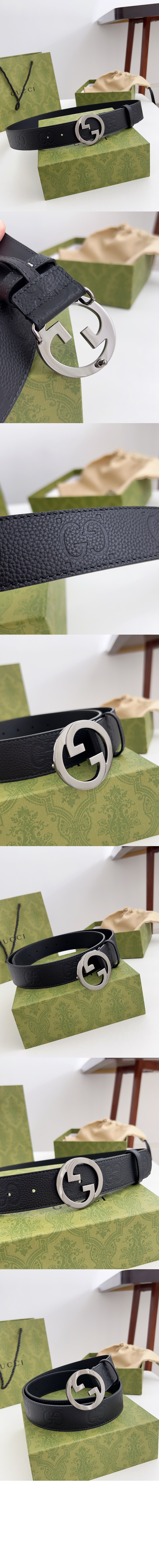 미러급레플리카사이트 | 명품레플리카 전문 쇼핑몰  | 퍼스트원 - 와이드 벨트 703147 > 구찌