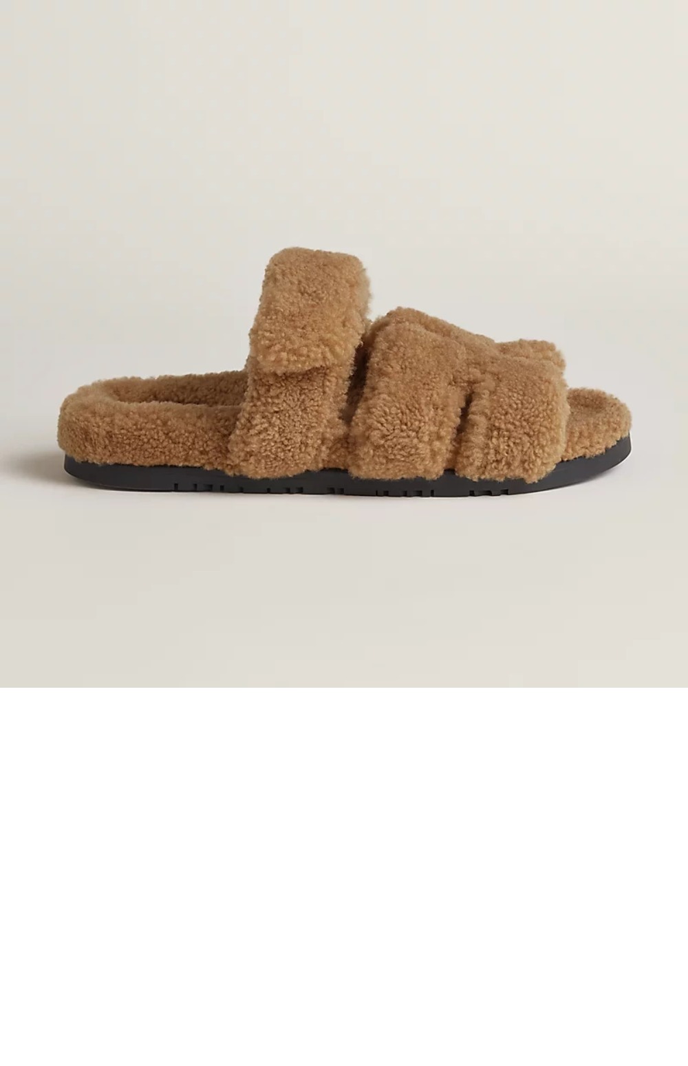 미러급레플리카사이트 | 명품레플리카 전문 쇼핑몰  | 퍼스트원 - 시프레 샌들 > 에르메스