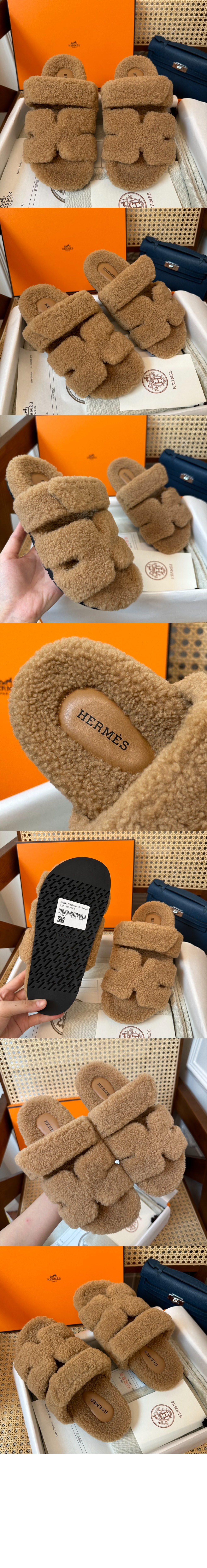 미러급레플리카사이트 | 명품레플리카 전문 쇼핑몰  | 퍼스트원 - 시프레 샌들 > 에르메스