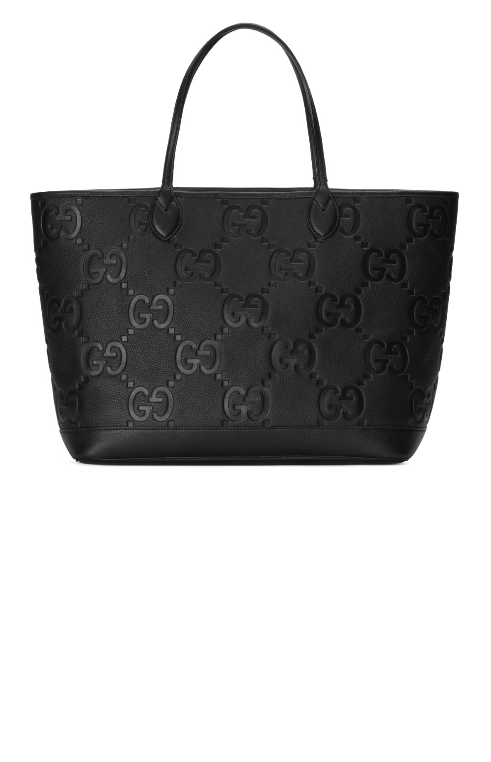 미러급레플리카사이트 | 명품레플리카 전문 쇼핑몰  | 퍼스트원 - 점보 GG 라지 토트백 726755 > 구찌