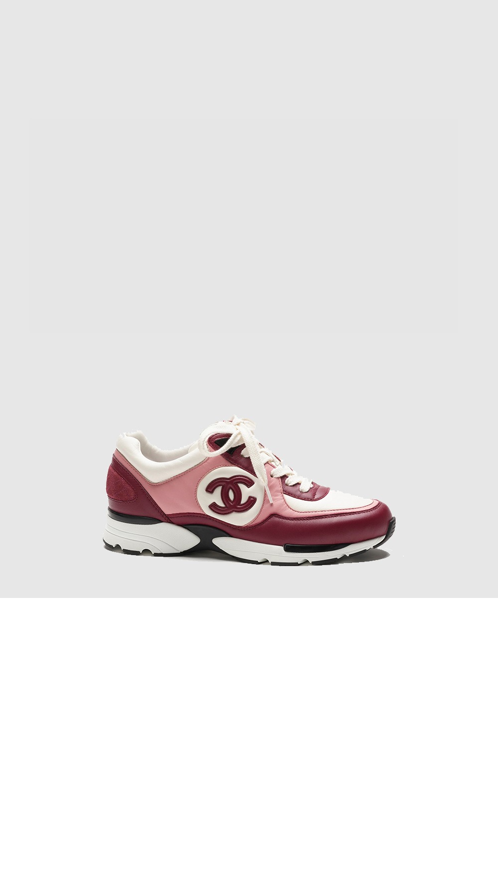 미러급레플리카사이트 | 명품레플리카 전문 쇼핑몰  | 퍼스트원 - 스니커즈 G45333 > 샤넬