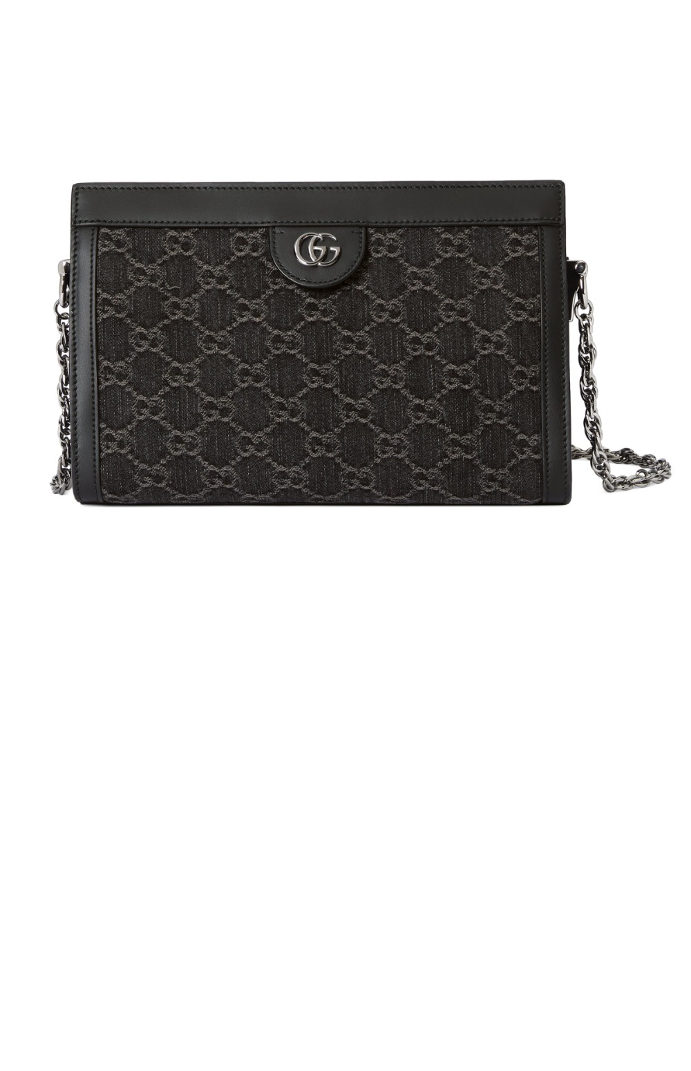 미러급레플리카사이트 | 명품레플리카 전문 쇼핑몰  | 퍼스트원 - GG 스몰 숄더백 503877 > 구찌