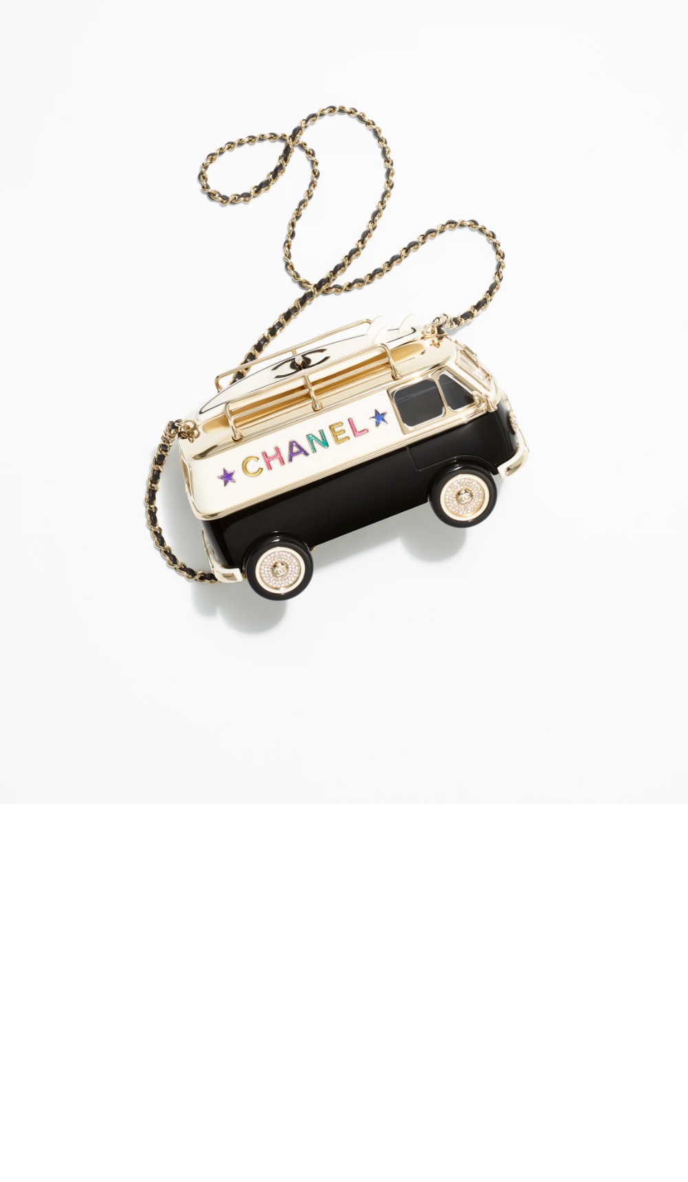 미러급레플리카사이트 | 명품레플리카 전문 쇼핑몰  | 퍼스트원 - 미니밴 미노디에르 AS4590 > 샤넬