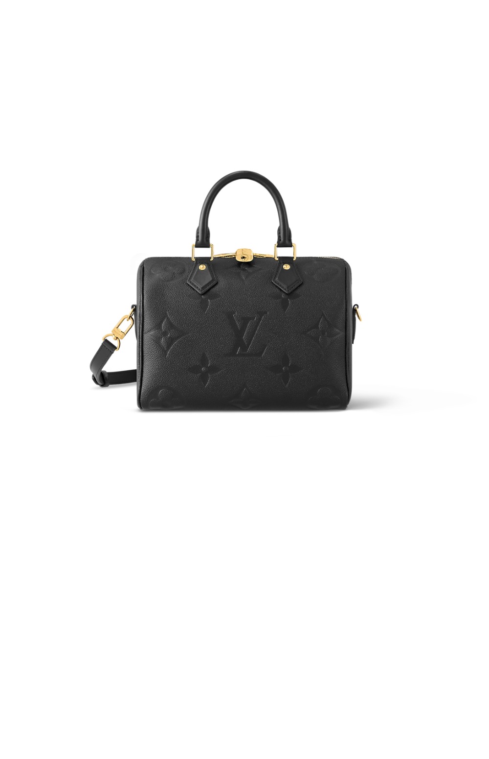 미러급레플리카사이트 | 명품레플리카 전문 쇼핑몰  | 퍼스트원 - 스피디 반둘리에 25 M58951 > 루이비통