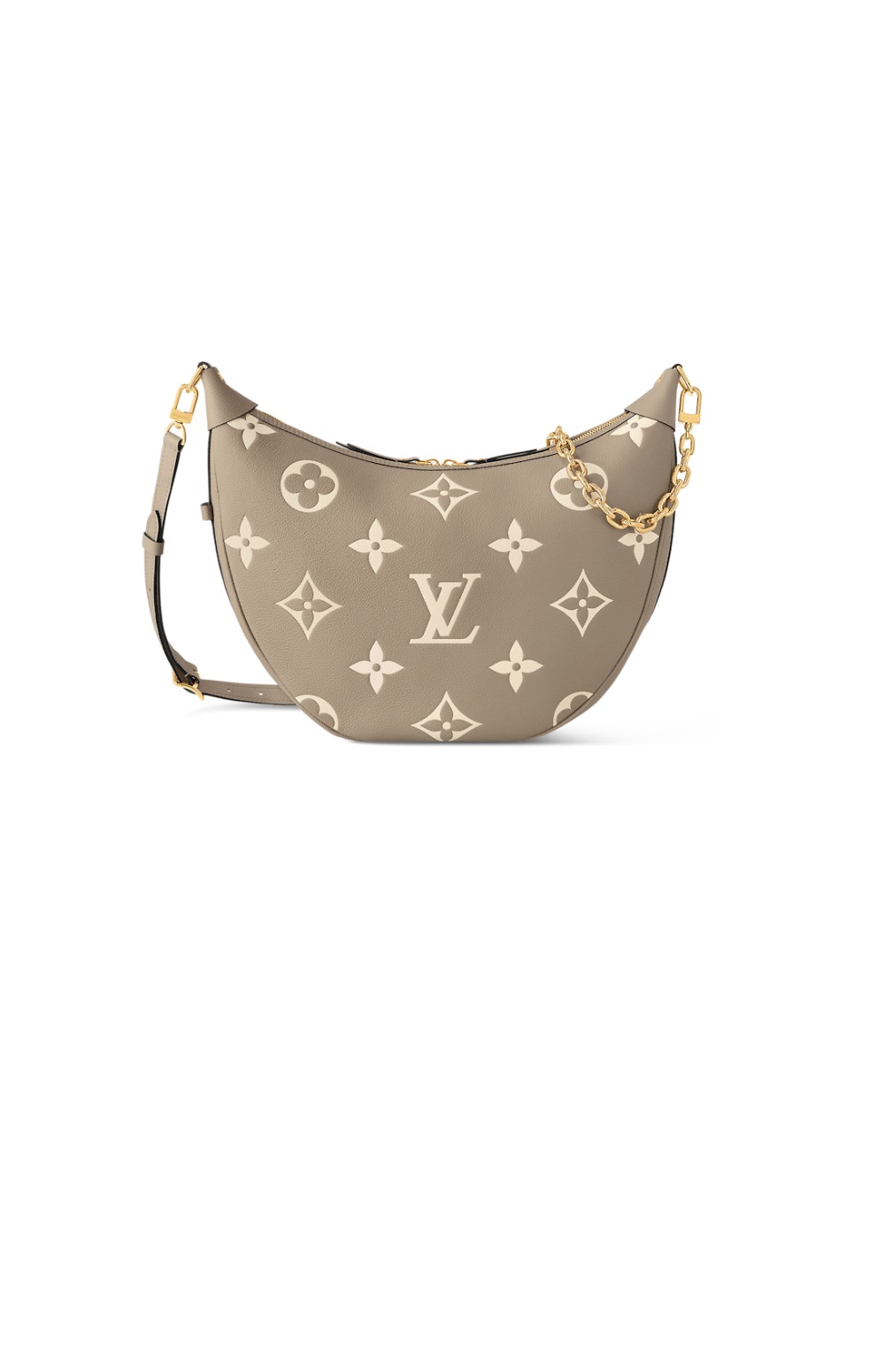 미러급레플리카사이트 | 명품레플리카 전문 쇼핑몰  | 퍼스트원 - 루프 호보 M46738 > 루이비통