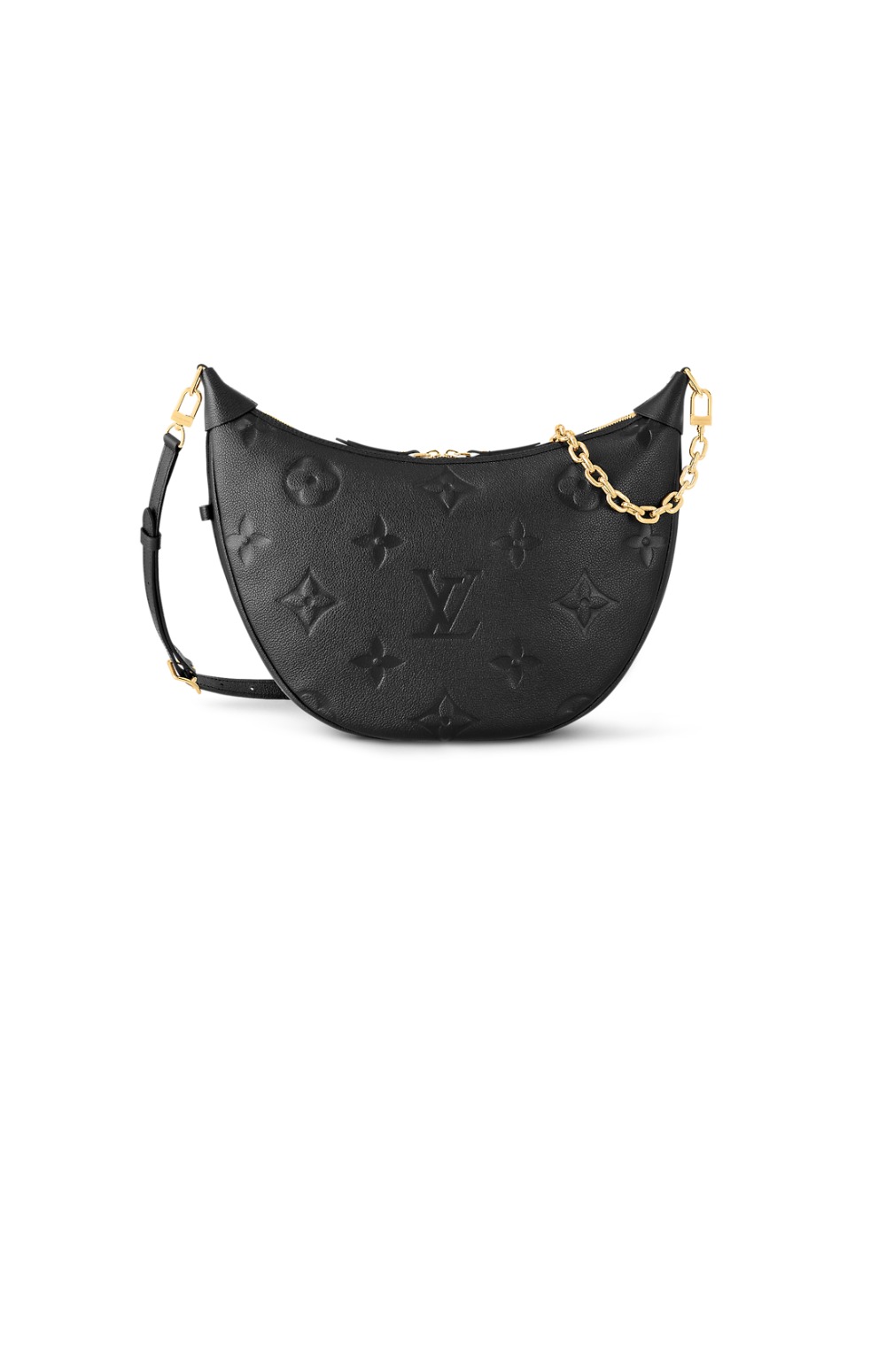 미러급레플리카사이트 | 명품레플리카 전문 쇼핑몰  | 퍼스트원 - 루프 호보 M46725 > 루이비통