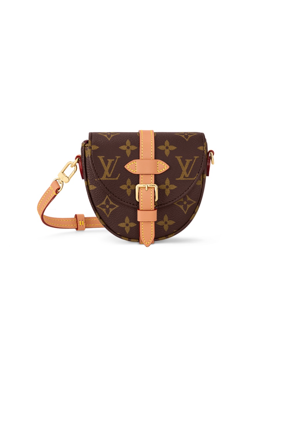 미러급레플리카사이트 | 명품레플리카 전문 쇼핑몰  | 퍼스트원 - 마이크로 샹티이 M46643 > 루이비통