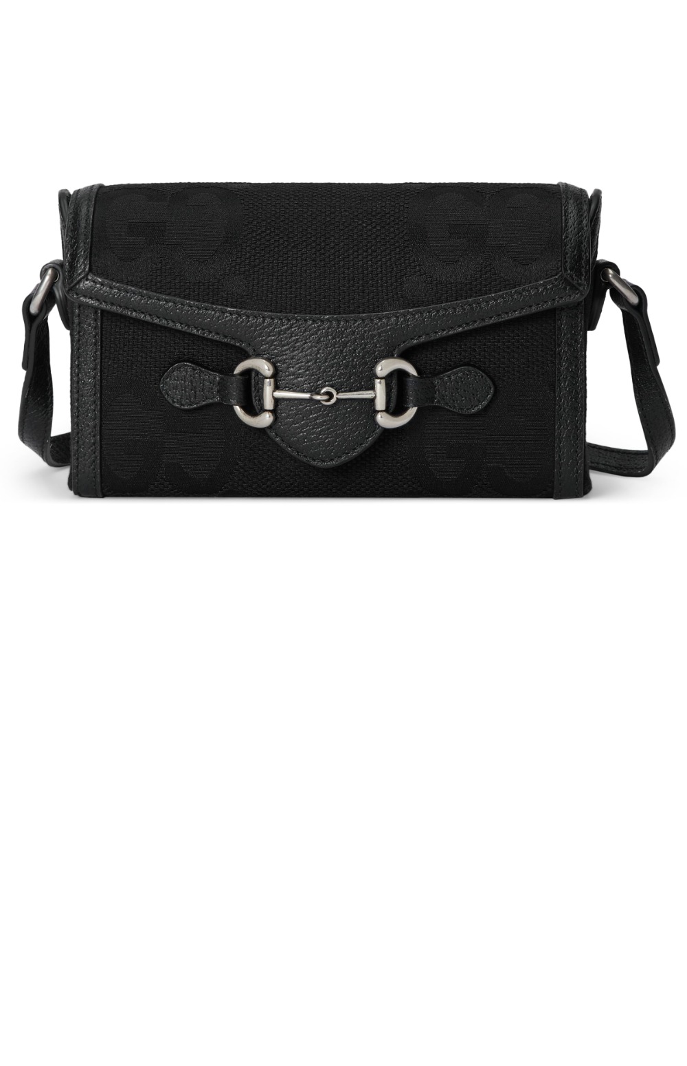 미러급레플리카사이트 | 명품레플리카 전문 쇼핑몰  | 퍼스트원 - 점보 GG 미니백 699296 > 구찌