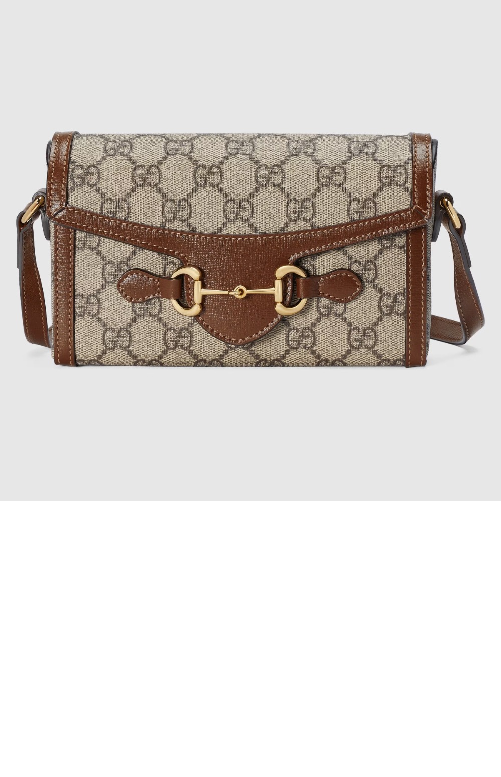 미러급레플리카사이트 | 명품레플리카 전문 쇼핑몰  | 퍼스트원 - 미니 크로스백 699296 > 구찌