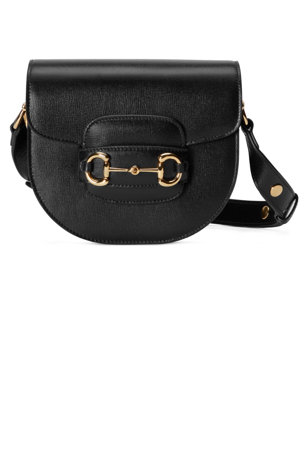 미러급레플리카사이트 | 명품레플리카 전문 쇼핑몰  | 퍼스트원 - 라운드 미니백 760191 > 구찌