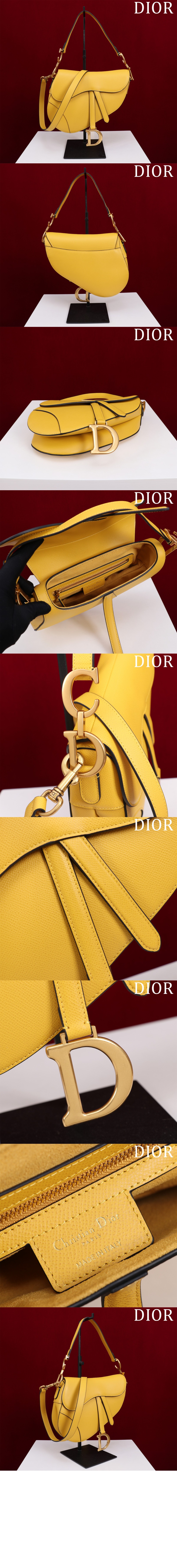 미러급레플리카사이트 | 명품레플리카 전문 쇼핑몰  | 퍼스트원 - 스트랩 새들백 그레인드 미듐 M0455 > 디올