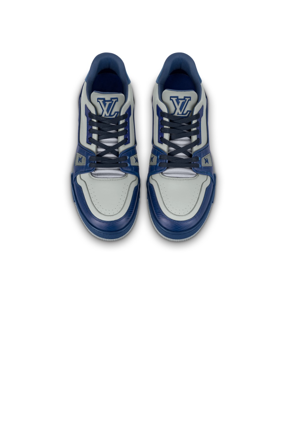 미러급레플리카사이트 | 명품레플리카 전문 쇼핑몰  | 퍼스트원 - LV 트레이너 스니커즈 1AA6UP > 루이비통