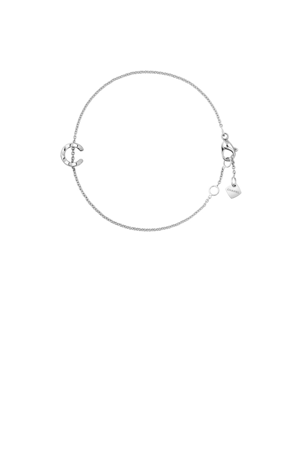 미러급레플리카사이트 | 명품레플리카 전문 쇼핑몰  | 퍼스트원 - COCO 브레이슬릿 J12366 > 샤넬