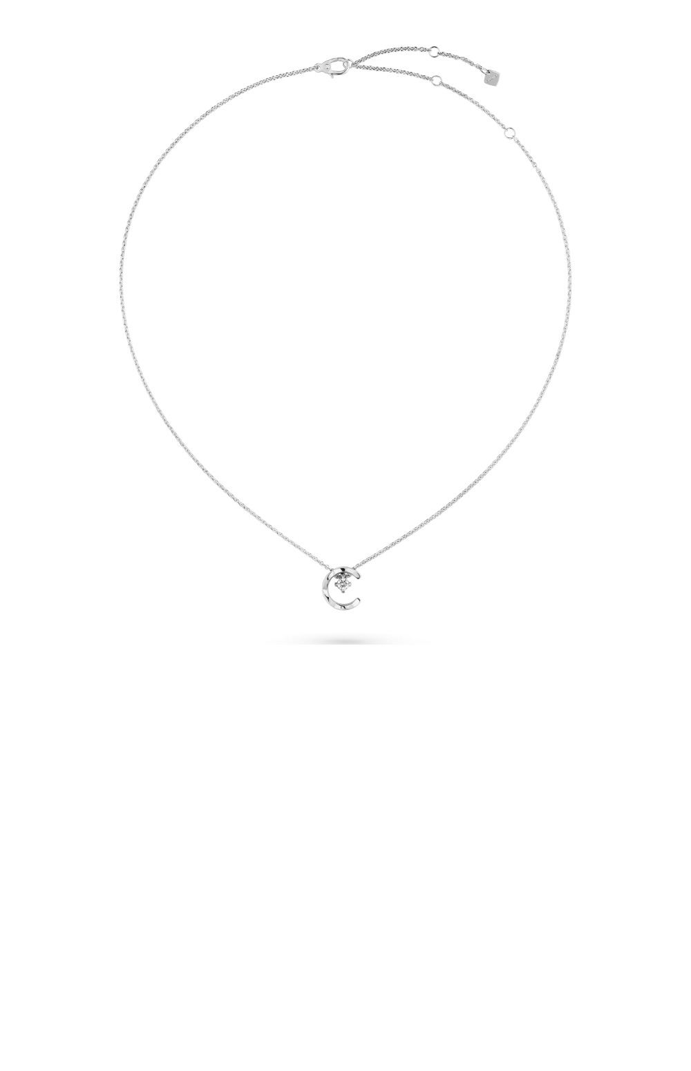 미러급레플리카사이트 | 명품레플리카 전문 쇼핑몰  | 퍼스트원 - COCO 네크리스 J12104 > 샤넬