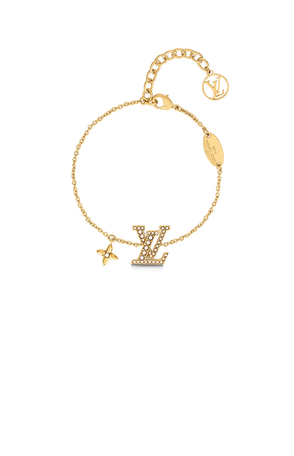 미러급레플리카사이트 | 명품레플리카 전문 쇼핑몰  | 퍼스트원 - 루이제트 팔찌 M1086A > 루이비통