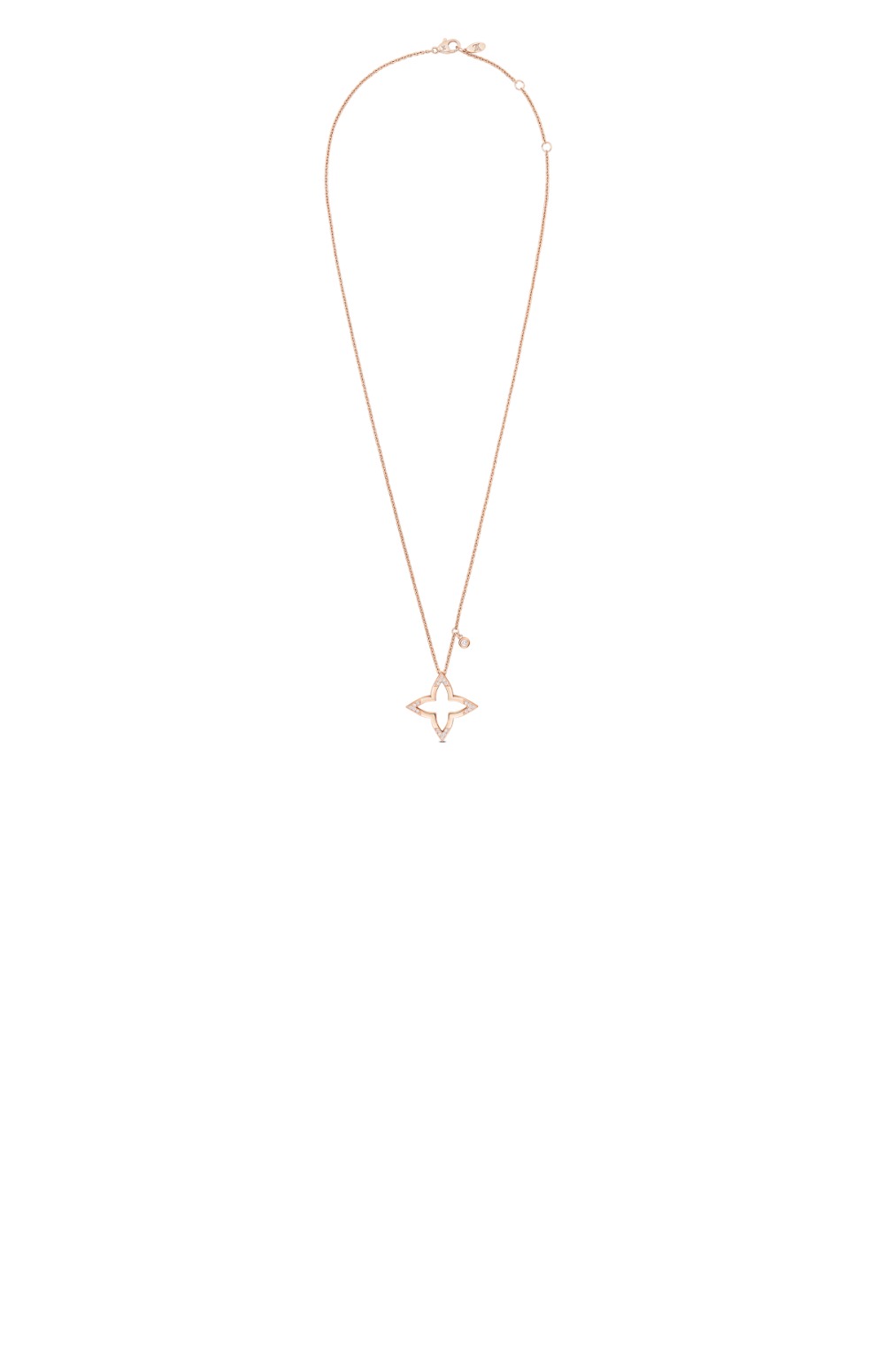 미러급레플리카사이트 | 명품레플리카 전문 쇼핑몰  | 퍼스트원 - 블라썸 펜던트 Q03083 > 루이비통