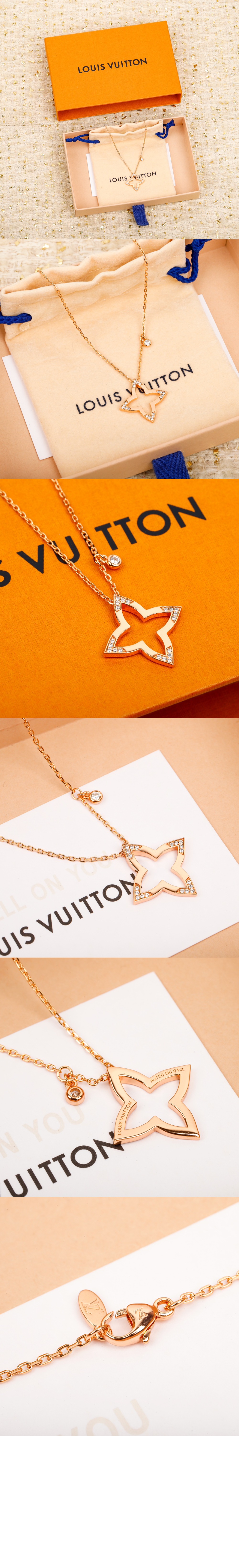 미러급레플리카사이트 | 명품레플리카 전문 쇼핑몰  | 퍼스트원 - 블라썸 펜던트 Q03083 > 루이비통