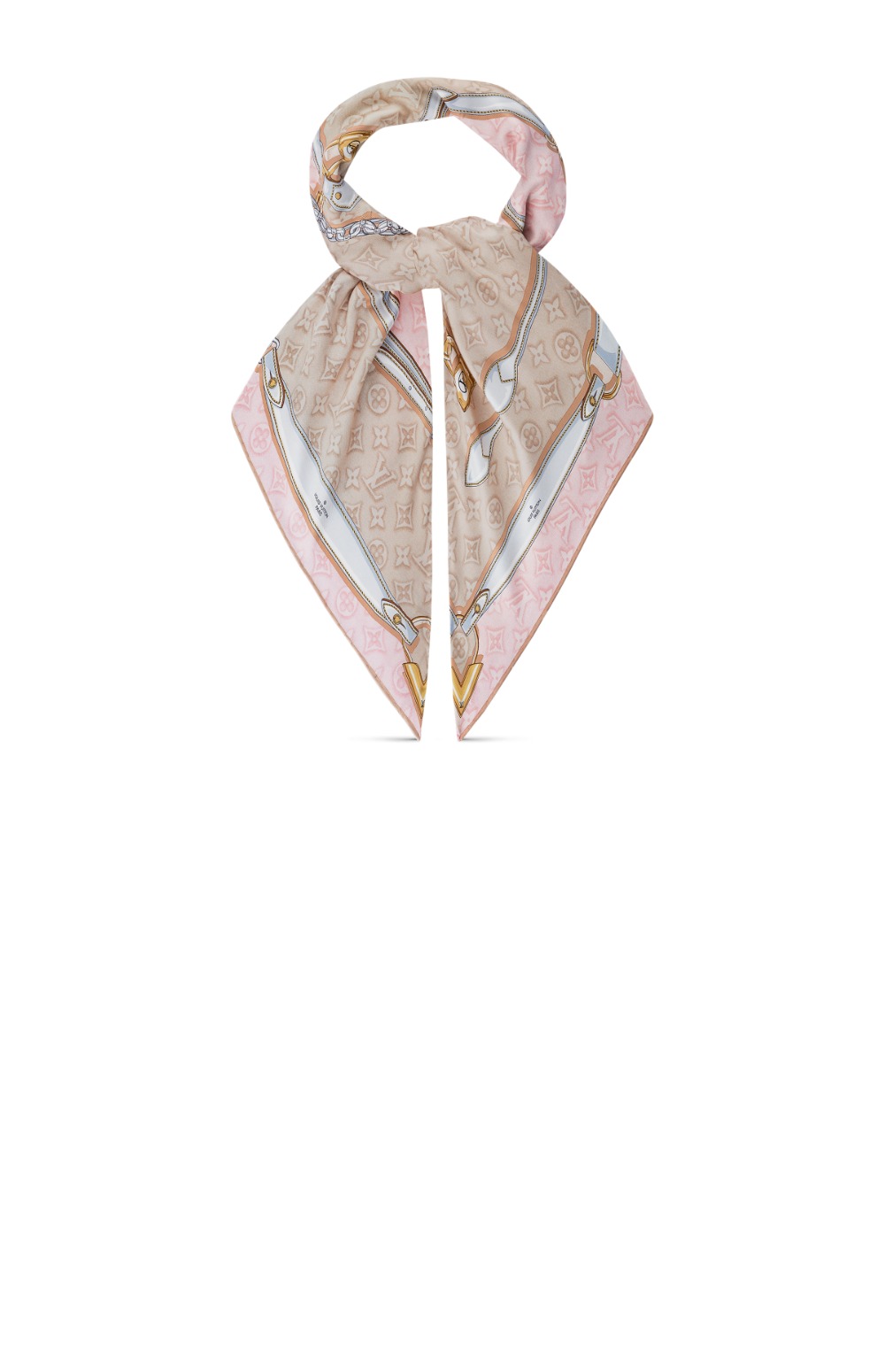 미러급레플리카사이트 | 명품레플리카 전문 쇼핑몰  | 퍼스트원 - 데님그램 컨피덴셜 스퀘어 90 M78097 > 루이비통