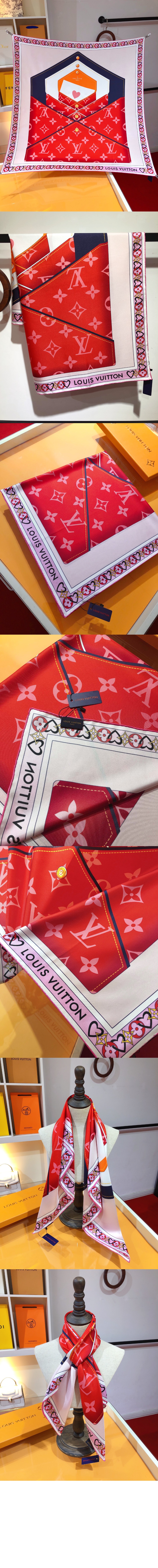 미러급레플리카사이트 | 명품레플리카 전문 쇼핑몰  | 퍼스트원 - 마이 트루 LV 스퀘어 70 M78061 > 루이비통