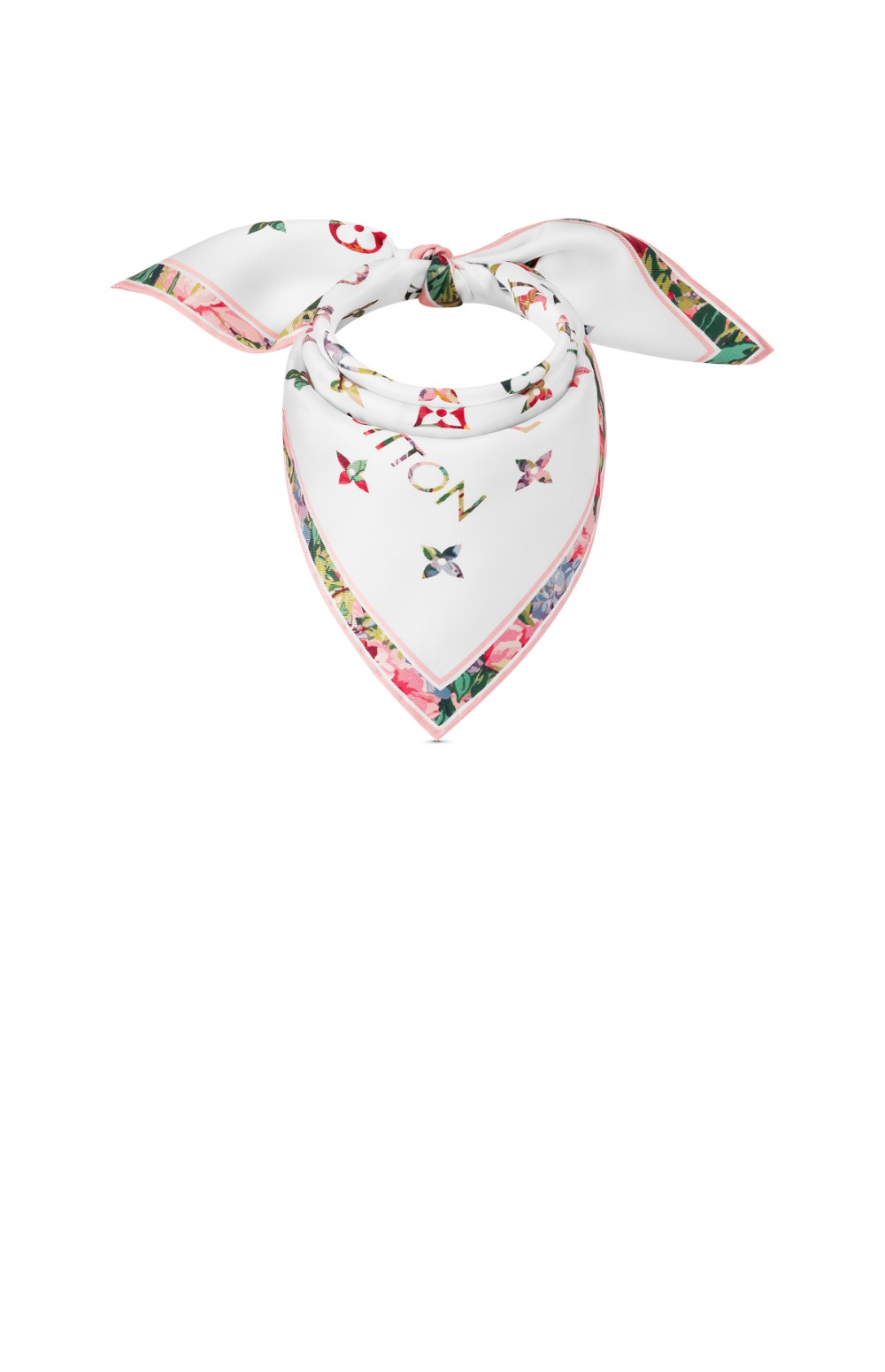 미러급레플리카사이트 | 명품레플리카 전문 쇼핑몰  | 퍼스트원 - LV 가든스퀘어 45 M77996 > 루이비통