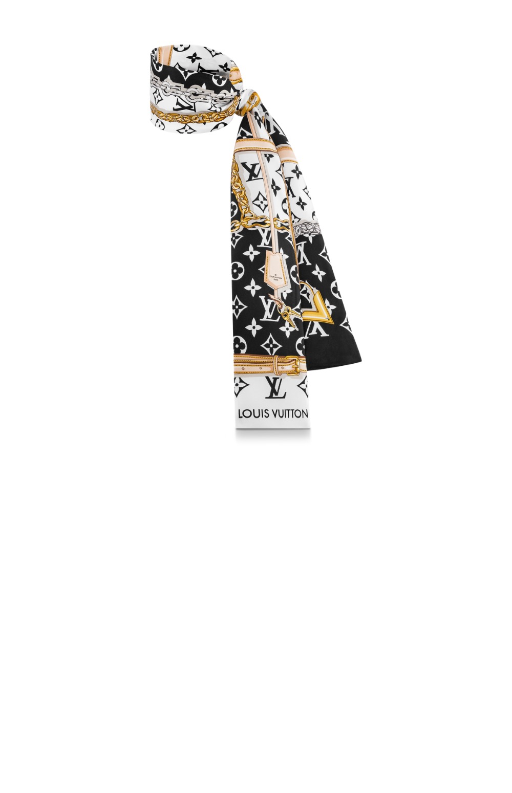 미러급레플리카사이트 | 명품레플리카 전문 쇼핑몰  | 퍼스트원 - 모노그램 컨피덴셜 방도 M78656 > 루이비통