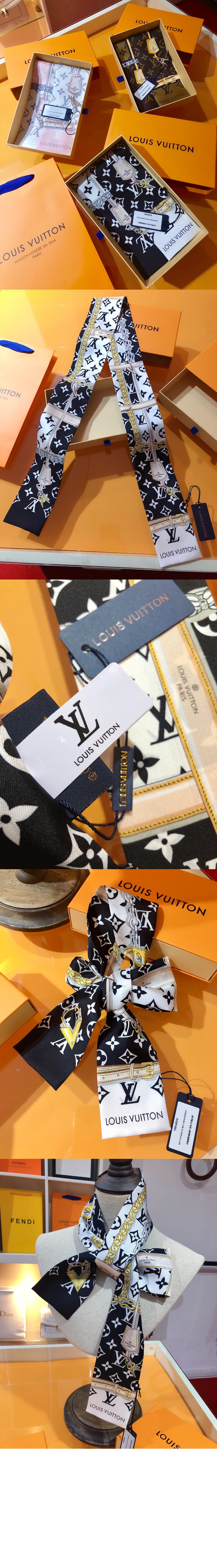 미러급레플리카사이트 | 명품레플리카 전문 쇼핑몰  | 퍼스트원 - 모노그램 컨피덴셜 방도 M78656 > 루이비통