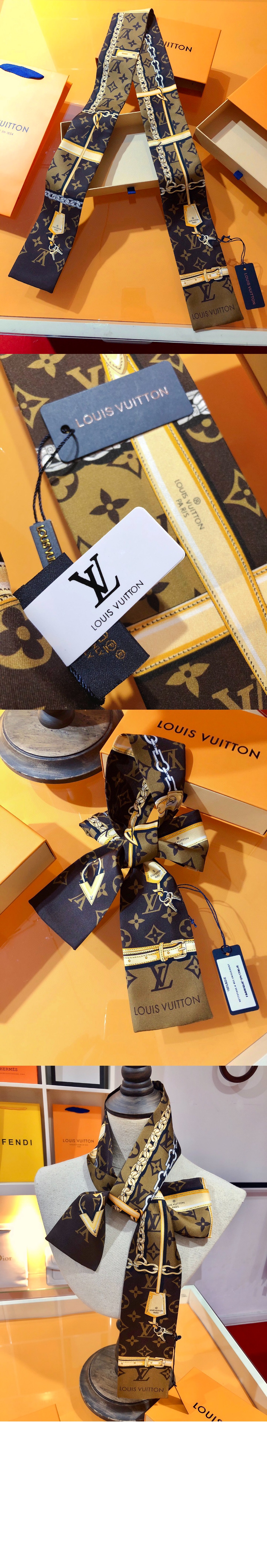 미러급레플리카사이트 | 명품레플리카 전문 쇼핑몰  | 퍼스트원 - 모노그램 컨피덴셜 방도 M78656 > 루이비통