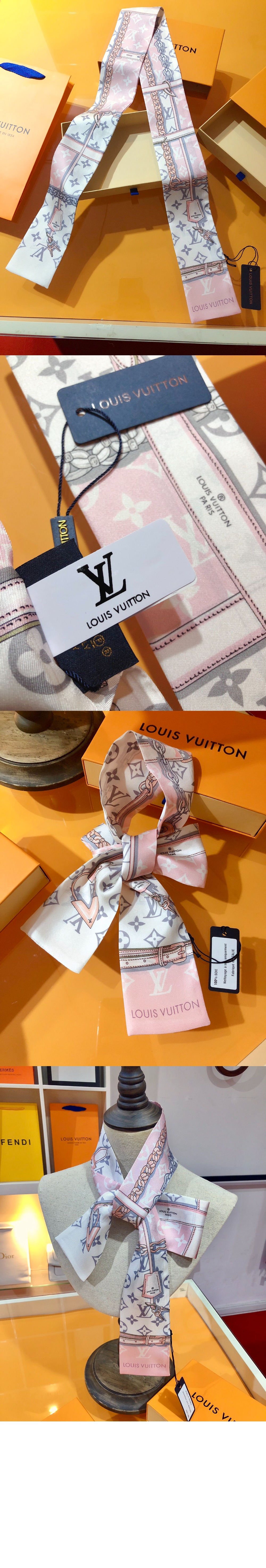 미러급레플리카사이트 | 명품레플리카 전문 쇼핑몰  | 퍼스트원 - 모노그램 컨피덴셜 방도 M78656 > 루이비통