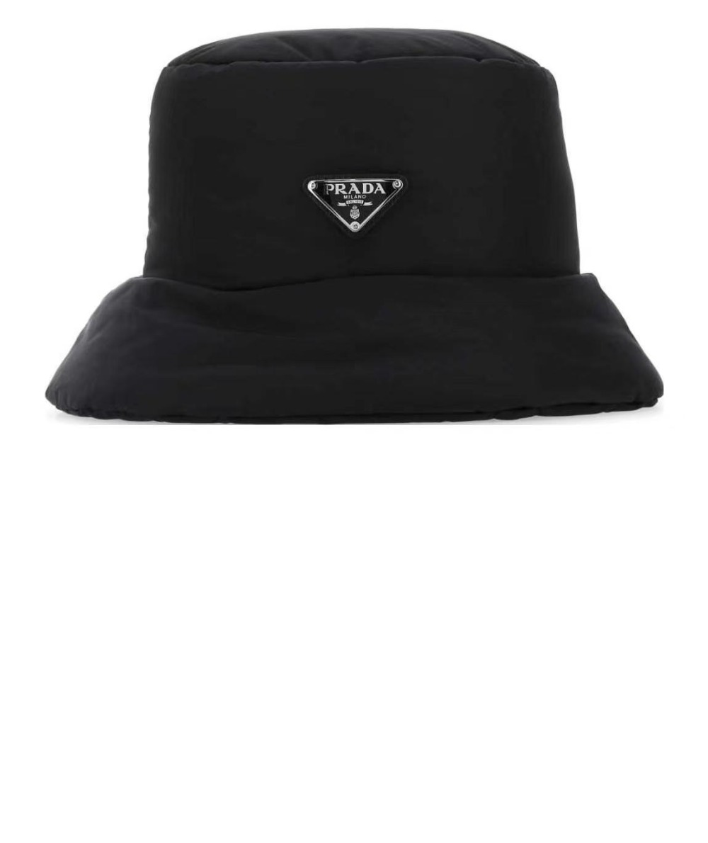 미러급레플리카사이트 | 명품레플리카 전문 쇼핑몰  | 퍼스트원 - 버킷 모자 1HC248 > 프라다