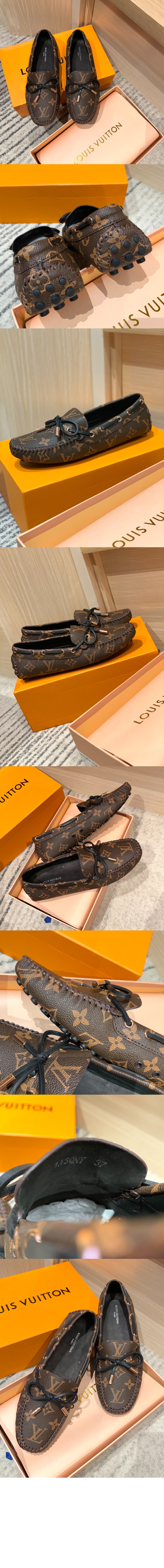 미러급레플리카사이트 | 명품레플리카 전문 쇼핑몰  | 퍼스트원 - 글로리아 로퍼 1A3QO0 > 루이비통