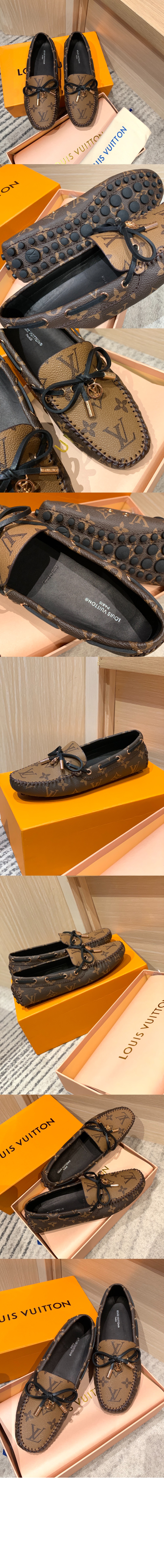 미러급레플리카사이트 | 명품레플리카 전문 쇼핑몰  | 퍼스트원 - 글로리아 로퍼 1A3QO0 > 루이비통