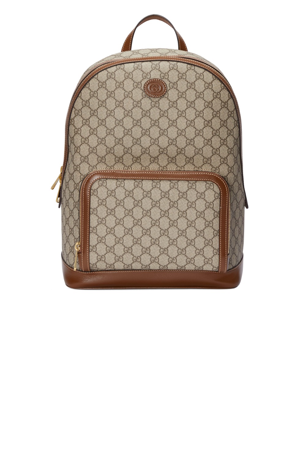 미러급레플리카사이트 | 명품레플리카 전문 쇼핑몰  | 퍼스트원 - 인터로킹 G 백팩 ‎704017 > 남자