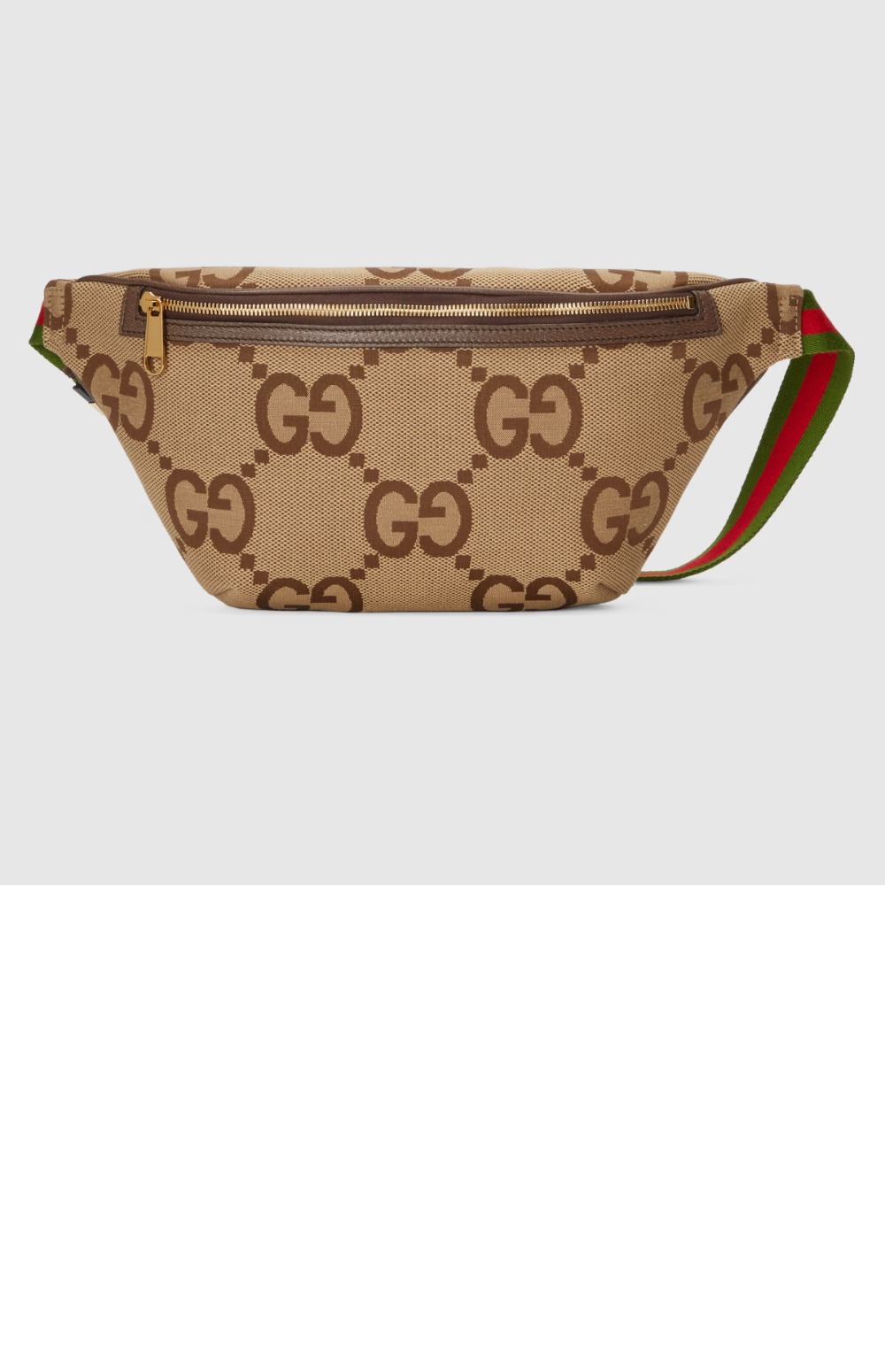 미러급레플리카사이트 | 명품레플리카 전문 쇼핑몰  | 퍼스트원 - 점보 GG 벨트백 696031 > 구찌