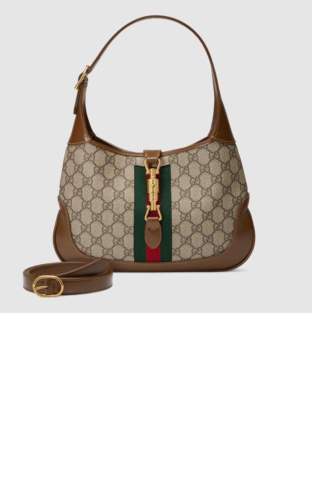 미러급레플리카사이트 | 명품레플리카 전문 쇼핑몰  | 퍼스트원 - 스몰 숄더백 636706 > 구찌