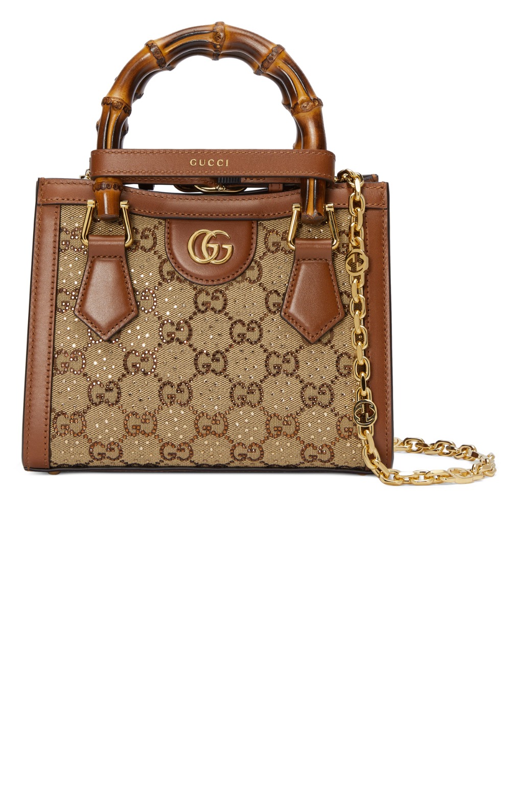 미러급레플리카사이트 | 명품레플리카 전문 쇼핑몰  | 퍼스트원 - 미니 토트백 707449 > 구찌