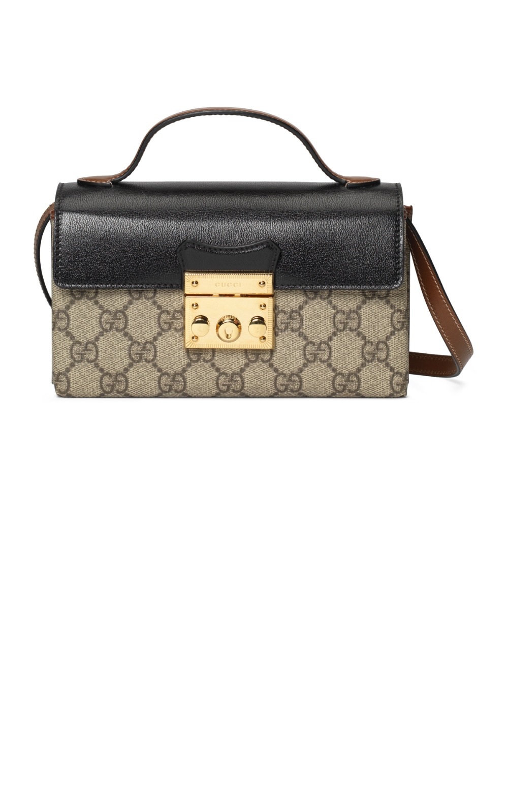 미러급레플리카사이트 | 명품레플리카 전문 쇼핑몰  | 퍼스트원 - 미니백 652683 > 구찌