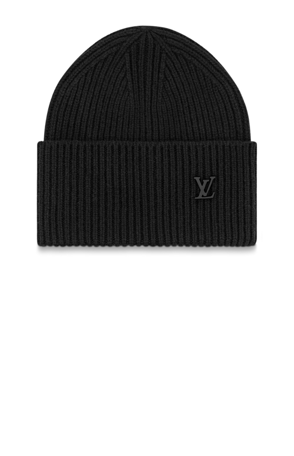 미러급레플리카사이트 | 명품레플리카 전문 쇼핑몰  | 퍼스트원 - 어헤드 비니 MP3246 > 루이비통