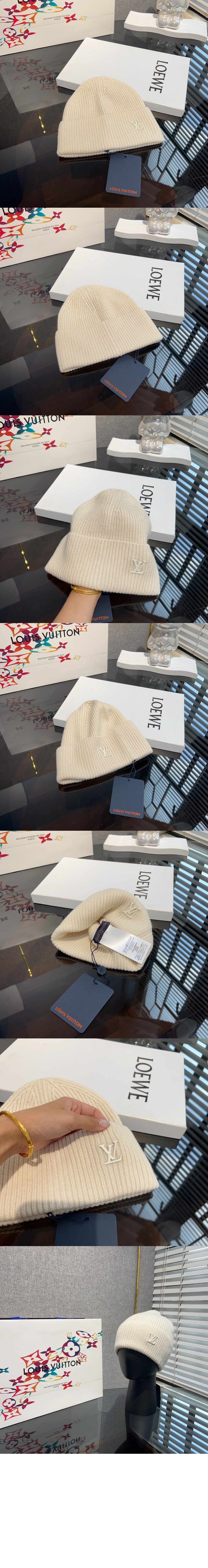 미러급레플리카사이트 | 명품레플리카 전문 쇼핑몰  | 퍼스트원 - 어헤드 비니 MP3246 > 루이비통