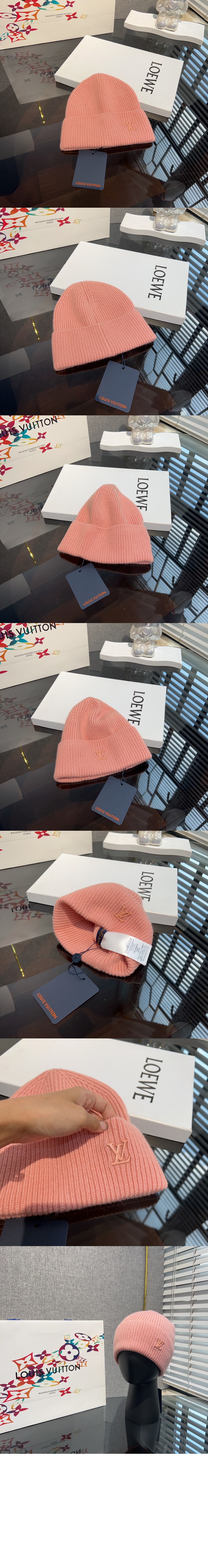 미러급레플리카사이트 | 명품레플리카 전문 쇼핑몰  | 퍼스트원 - 어헤드 비니 MP3246 > 루이비통