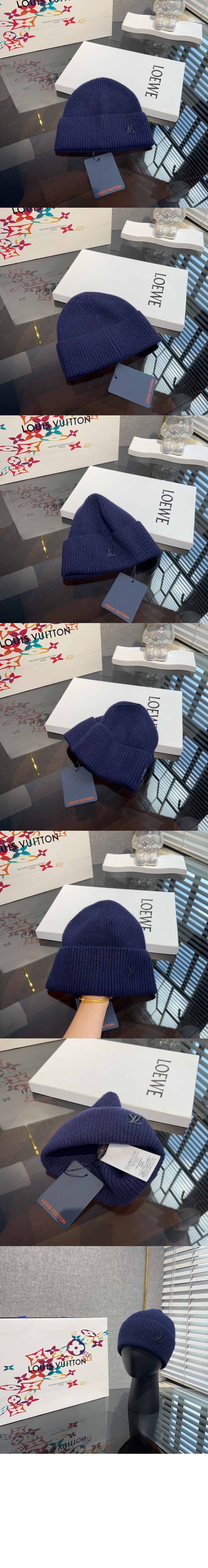 미러급레플리카사이트 | 명품레플리카 전문 쇼핑몰  | 퍼스트원 - 어헤드 비니 MP3246 > 루이비통